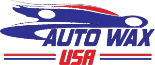 Auto Wax USA